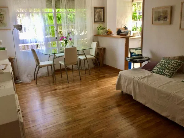 Piso en calle Olivos, 17 - Foto 23