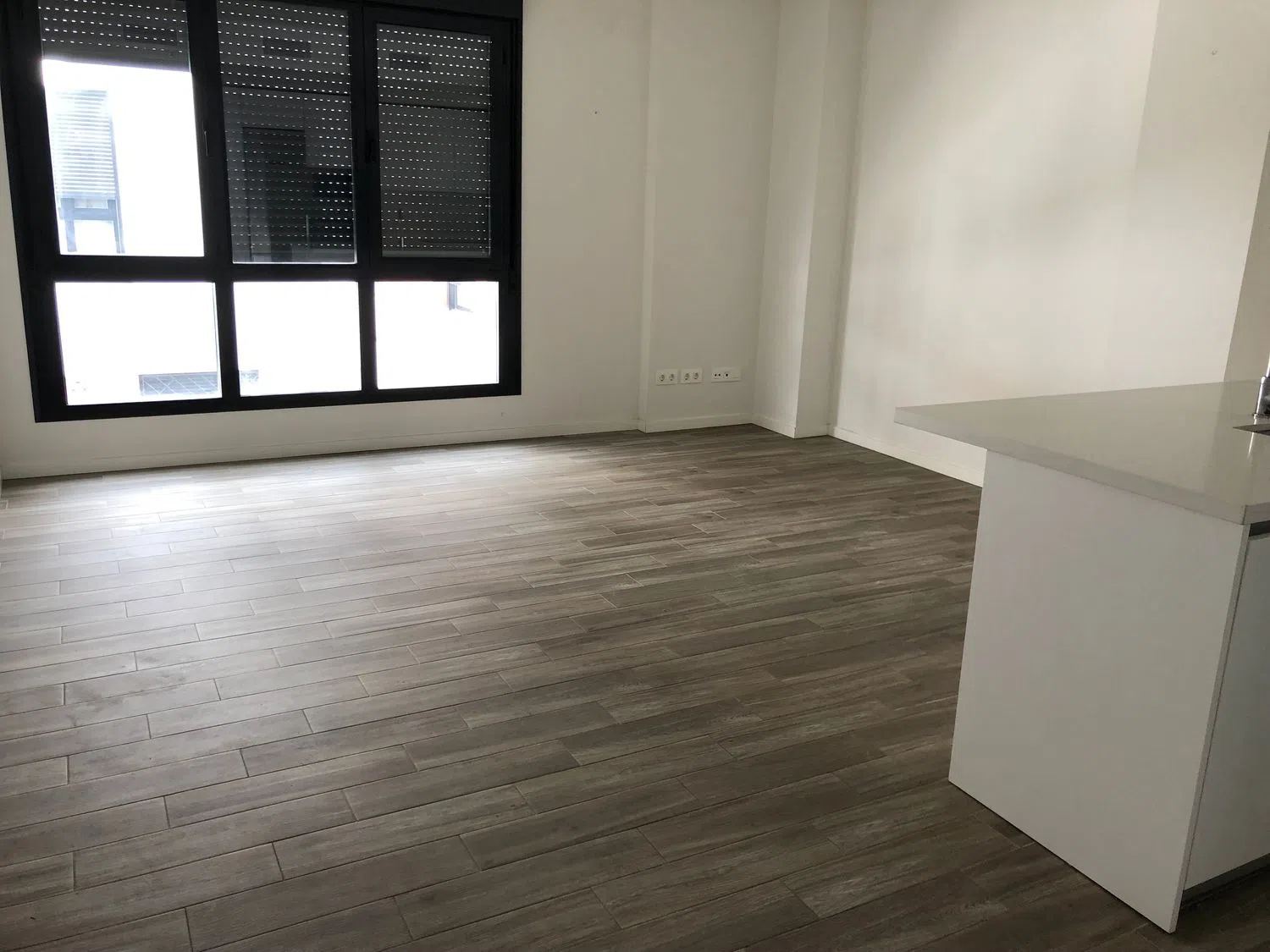 Piso en calle Alfarería, 39 - Foto 3