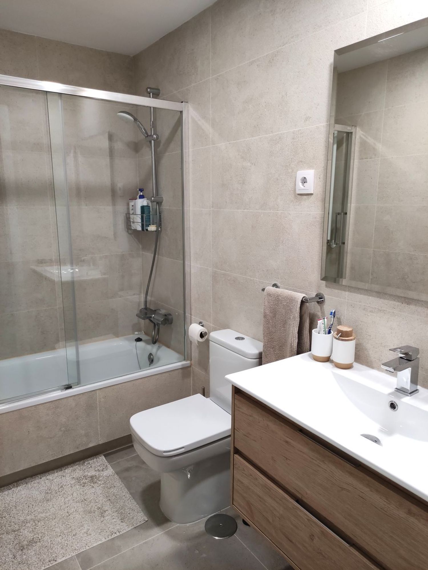 Piso en calle del Montón de Trigo, 5 - Foto 23