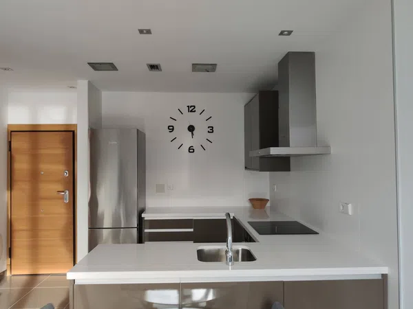 Piso en calle Gascona, 8 - Foto 3