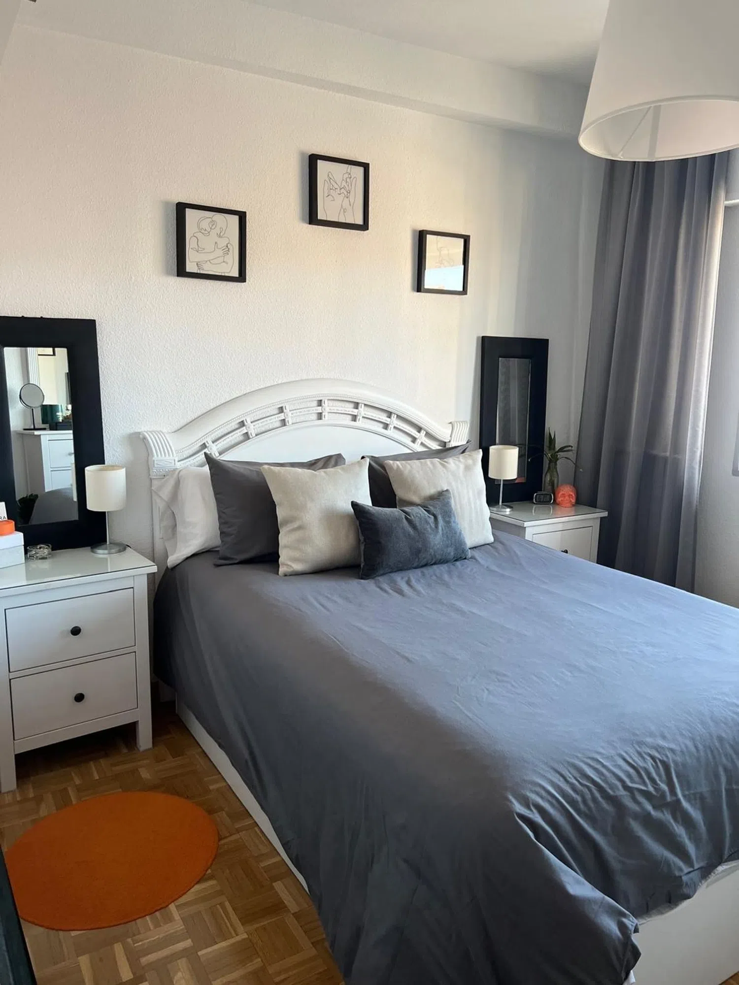 Piso en calle Infantado, 1 - Foto 16