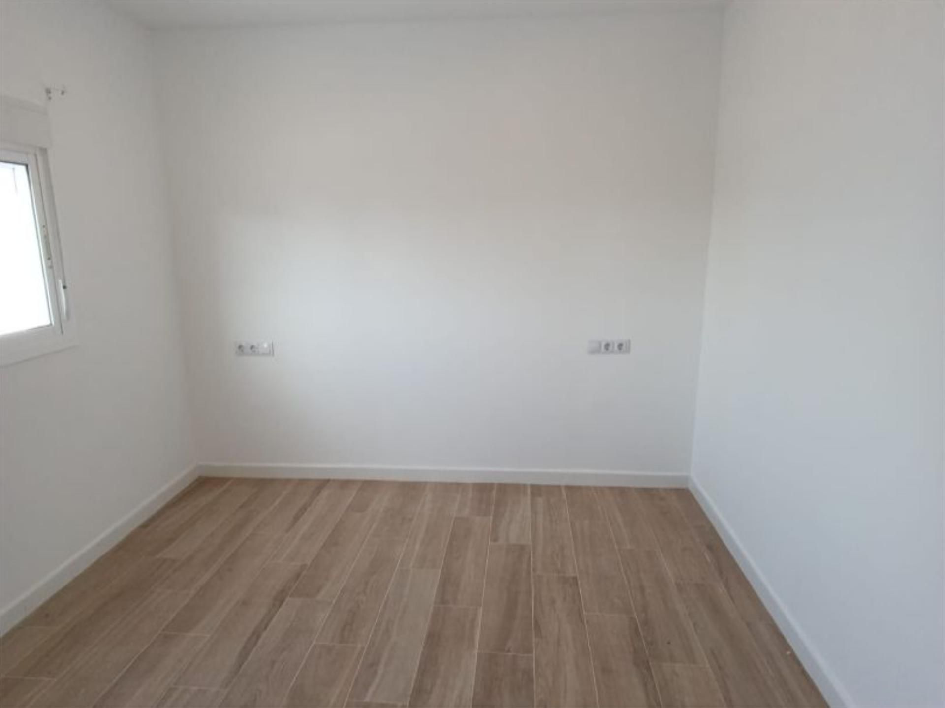 Piso en  Calle Pascual de Gayangos 14 - Foto 12