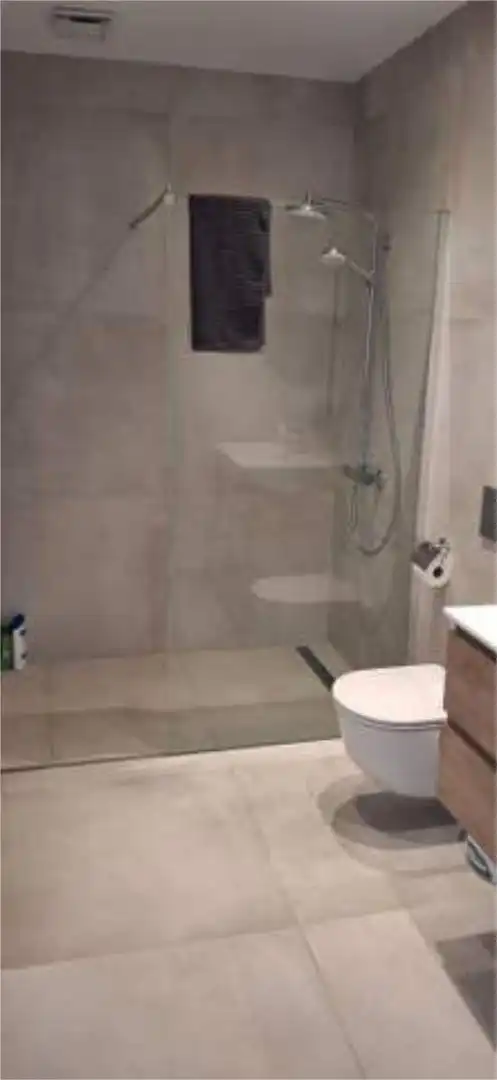 Piso en Son Bielo - Foto 7