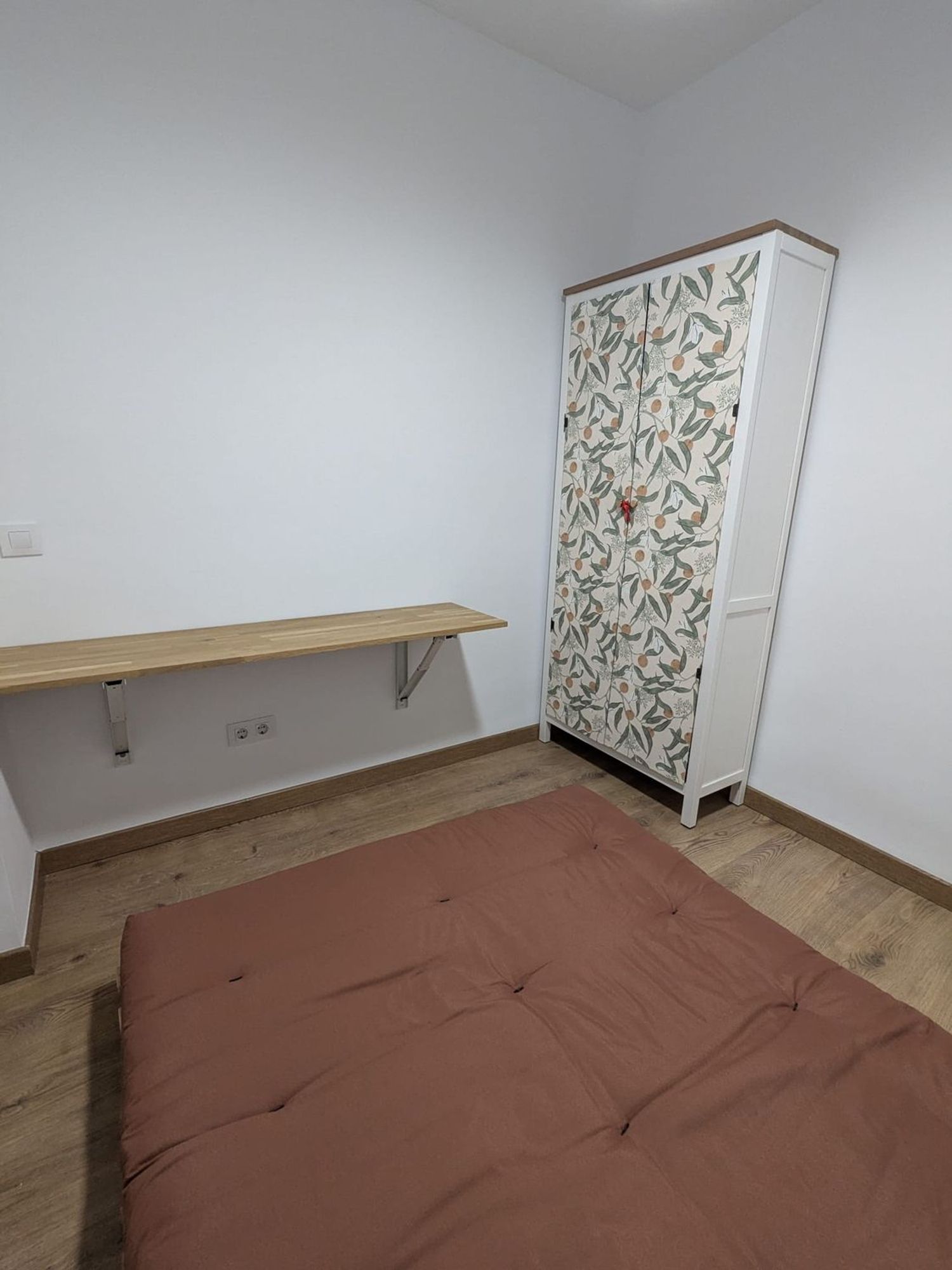 Piso en Sebastián Elcano, 7, Palos de la Frontera - Foto 12