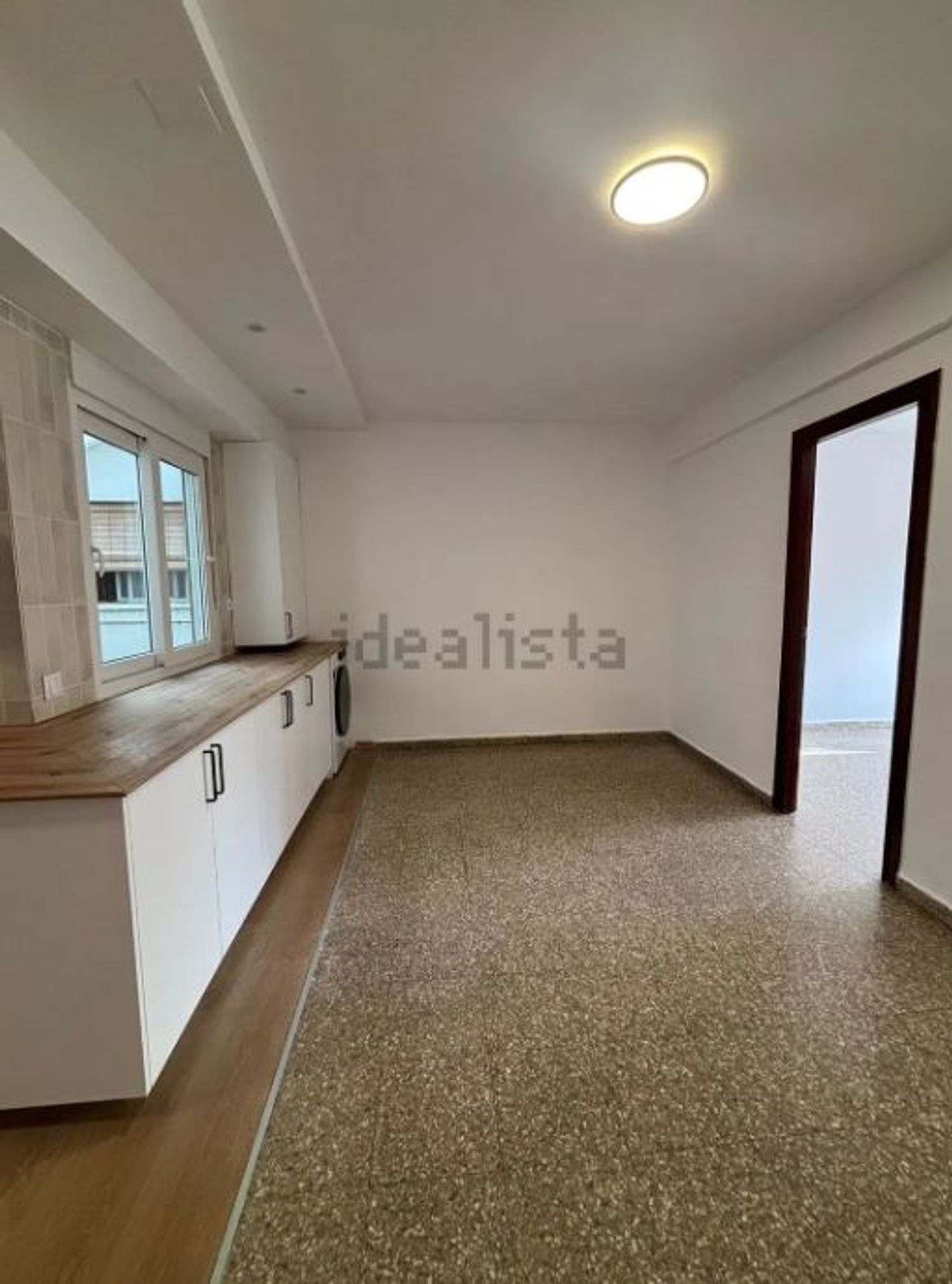 Piso en Zona Concordia - Foto 10