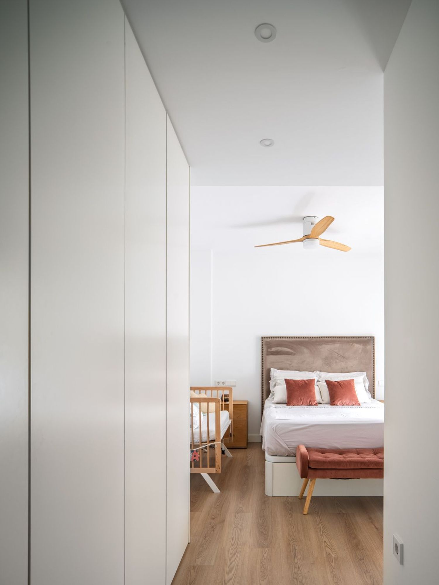 Piso en Calle Venecia, 1, Arroyo - Santa Justa - Foto 11