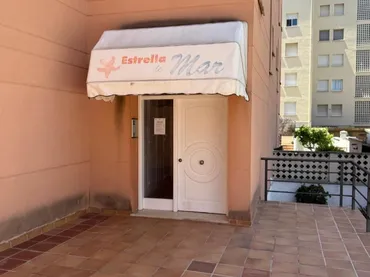 Piso en  Passeig Marítim de Sant Joan de Déu 247 - Foto 19
