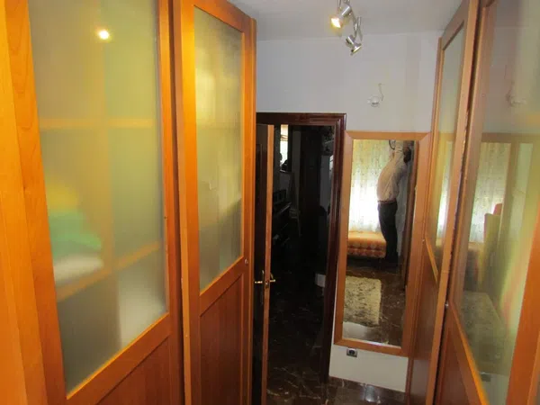 Chalet adosado en Calle Alonso de Ercilla, 30 - Foto 11