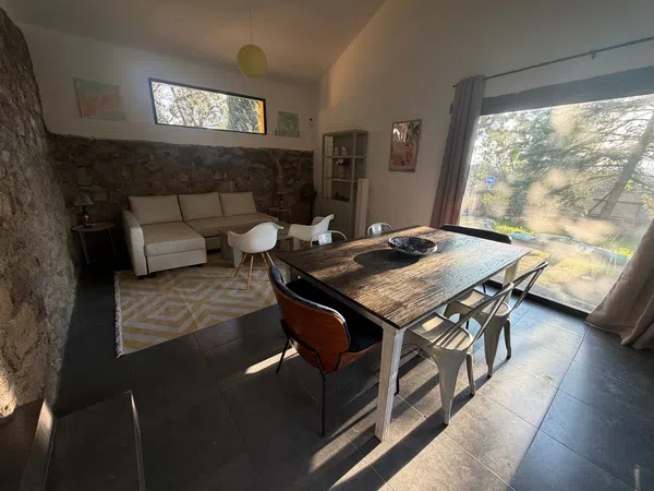 Casa o chalet independiente en La Berzosilla, La Berzosilla - Foto 9