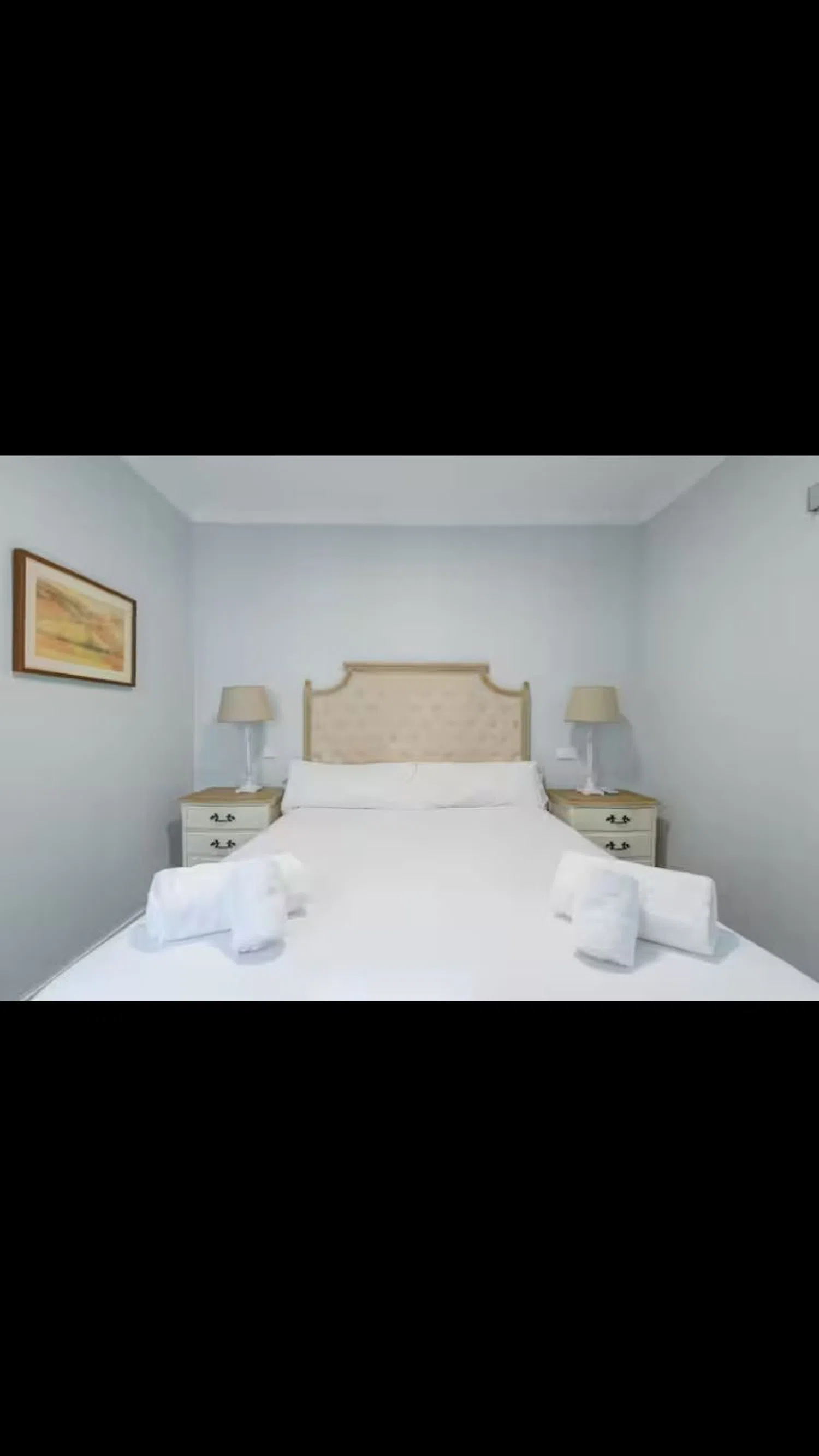 Piso en calle Victoria, 64 - Foto 15