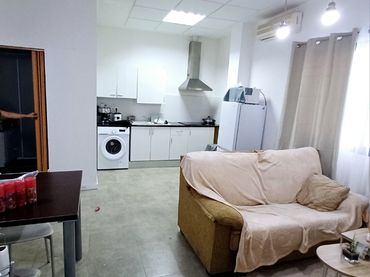 Planta baja en  Carrer Teodoro Llorente 20 - Foto 8