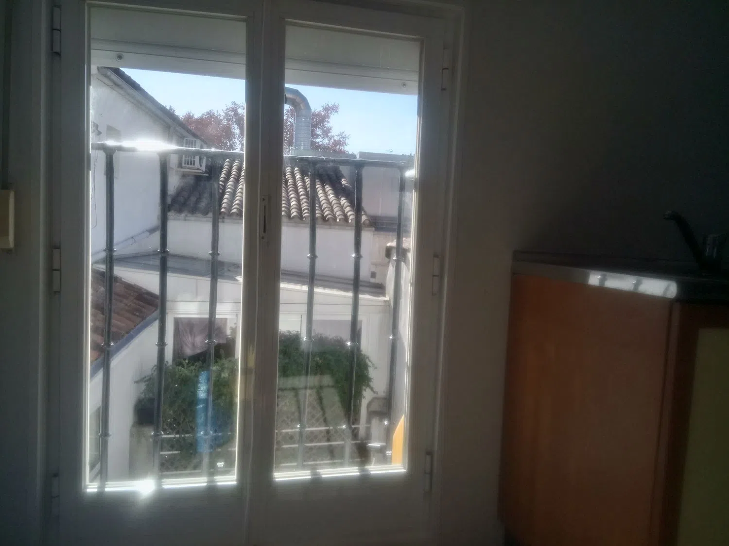 Piso en calle de Concepción Jerónima, 21 - Foto 16