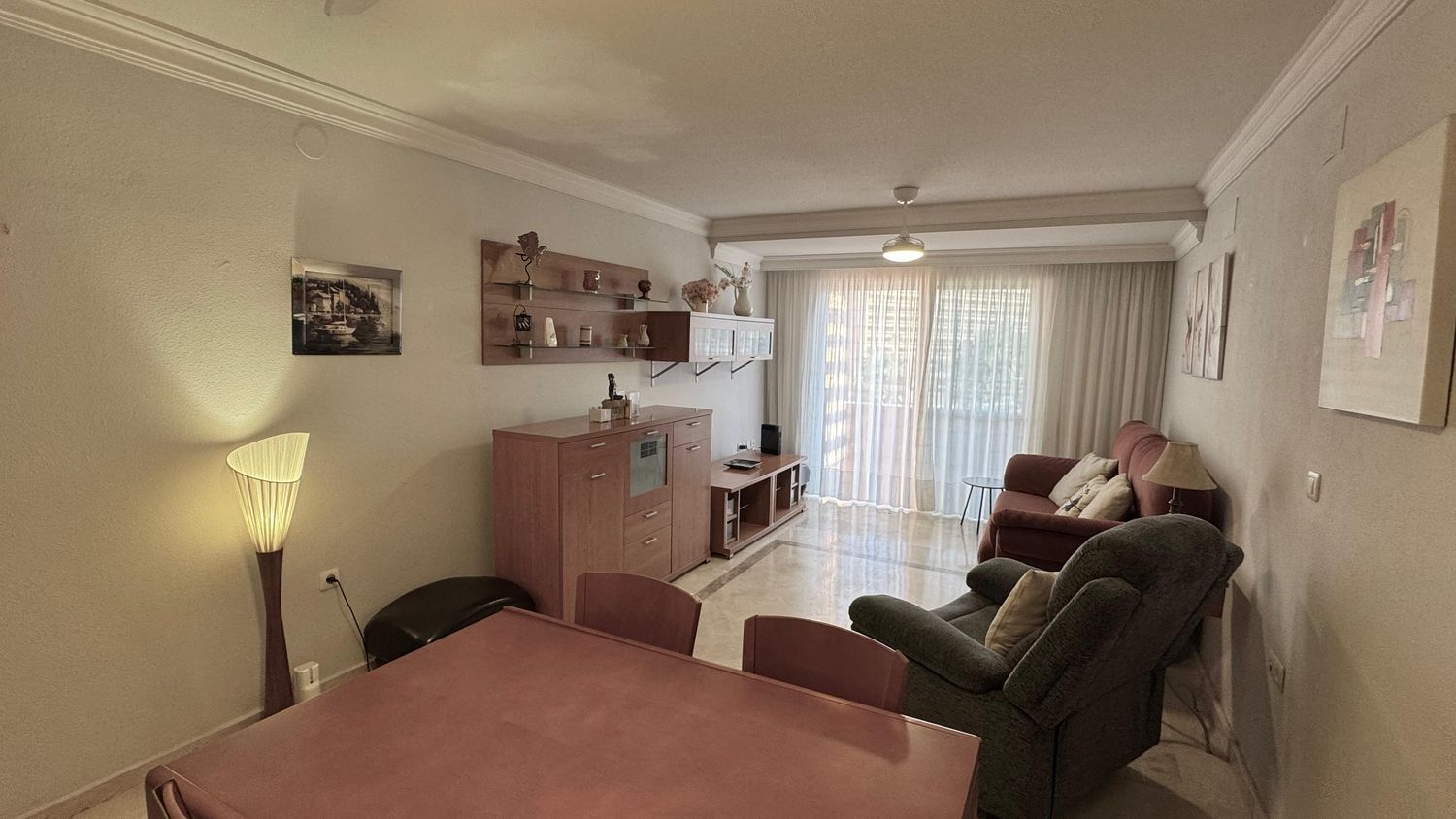 Dúplex en Calle los Ficus, 2, Cortijo Bazán - Los Casinis - Los Cipreses - Foto 33