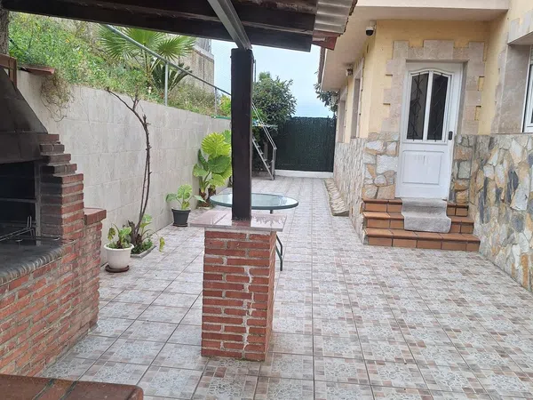 Casa independiente en calle d'Oceania, 93 - Foto 7