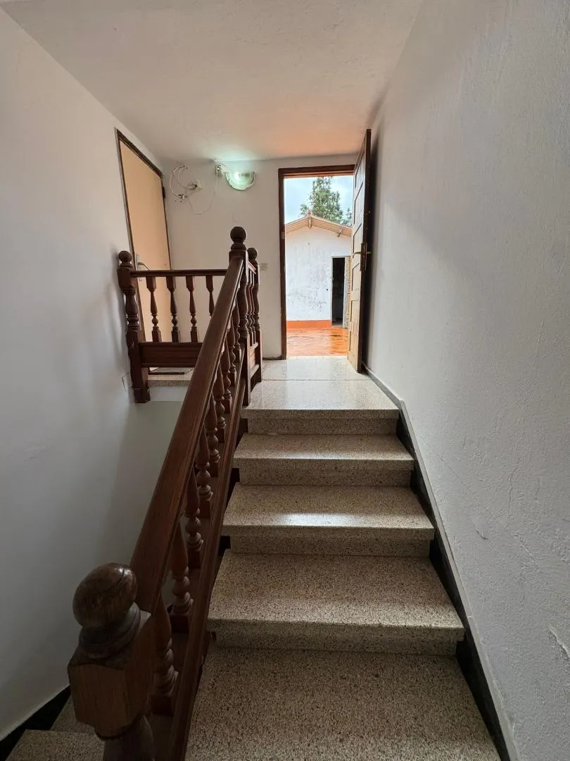 Casa adosada en  GC-431 58 - Foto 18