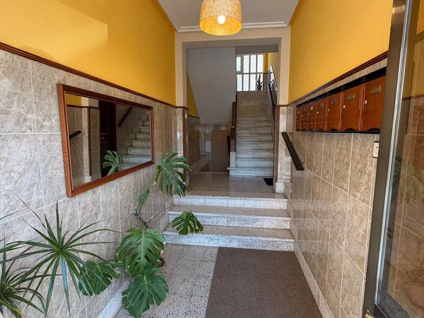 Piso en Pumarabule, 31, Carbayin-Lieres-Valdesoto, Carbayin-Lieres-Valdesoto - Foto 1