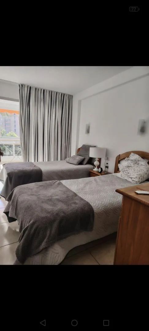 Apartamento en  Calle Lepanto 6 - Foto 4