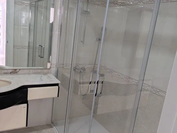 Piso en avenida de la Condomina, 13 - Foto 18