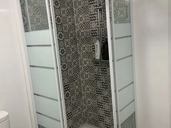 Piso en calle Jaén, 6 - Foto 16