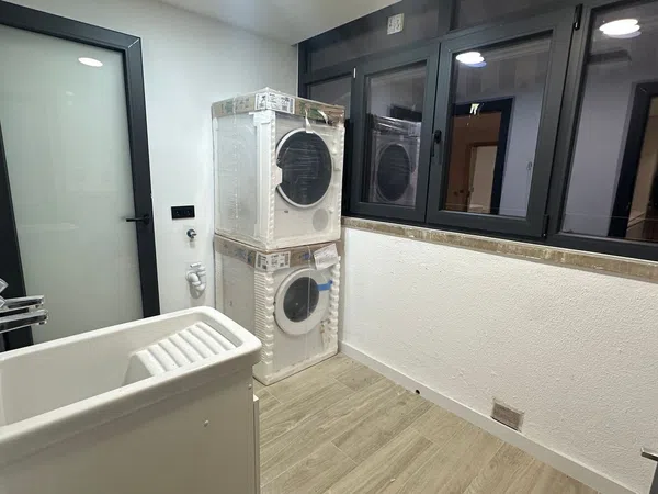Piso en Calle Aragó, 37 a - Foto 13