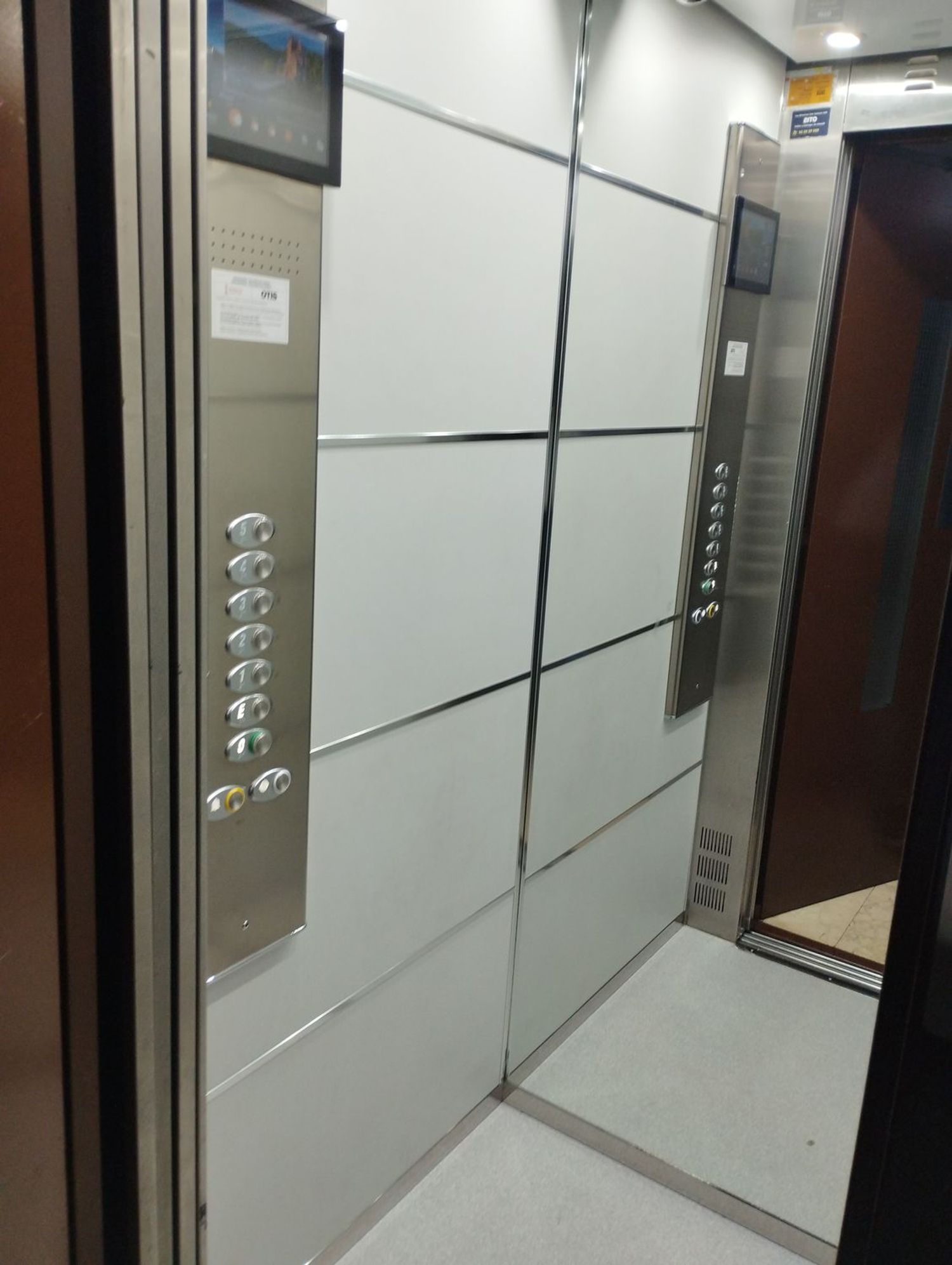 Piso en calle Olof Palme, 17 - Foto 27