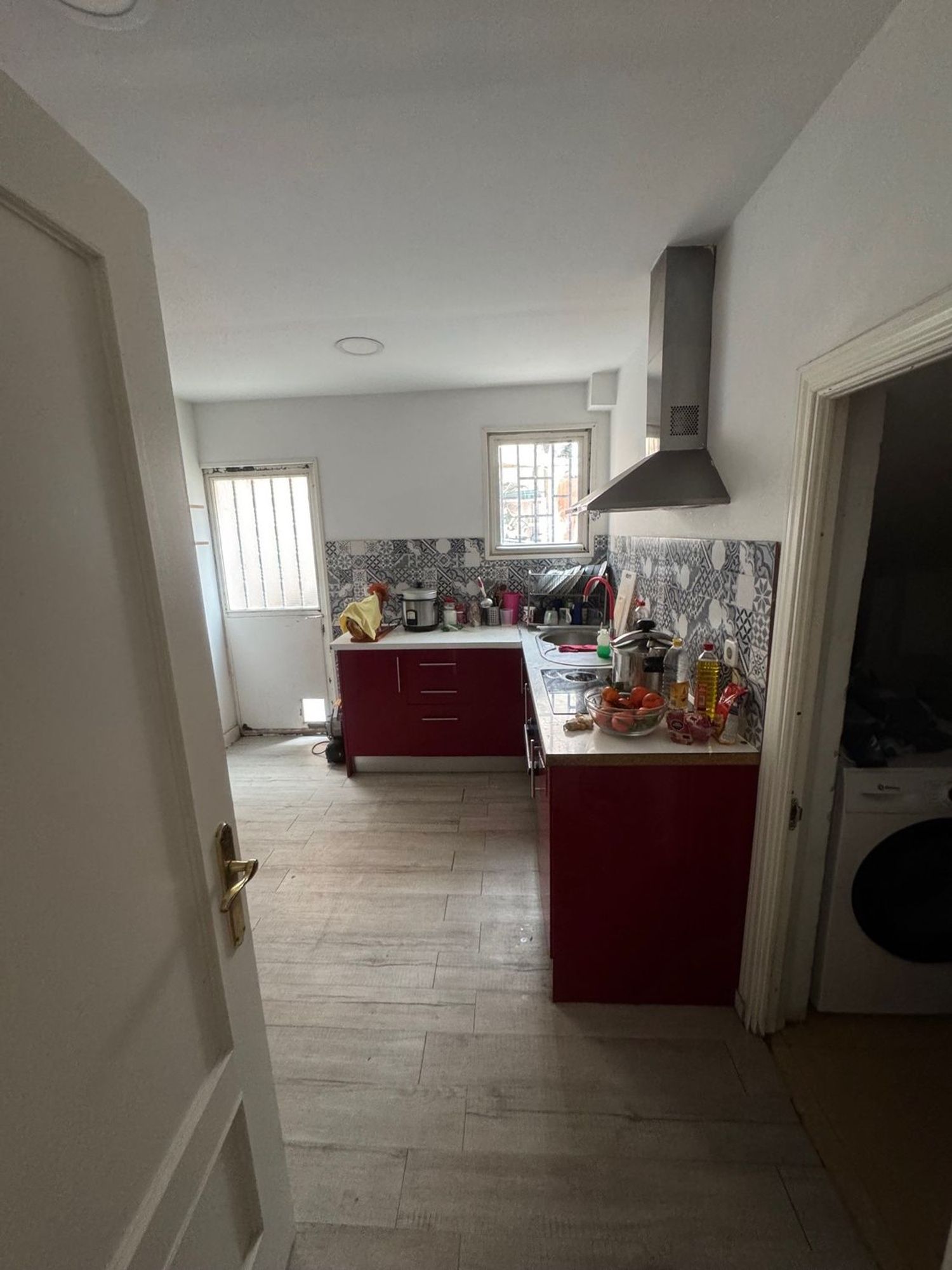 Piso en calle de la Libertad, 8 - Foto 13