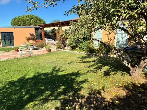 Casa o chalet independiente en Urbanización pago la venta Castilla, 17 - Foto 23