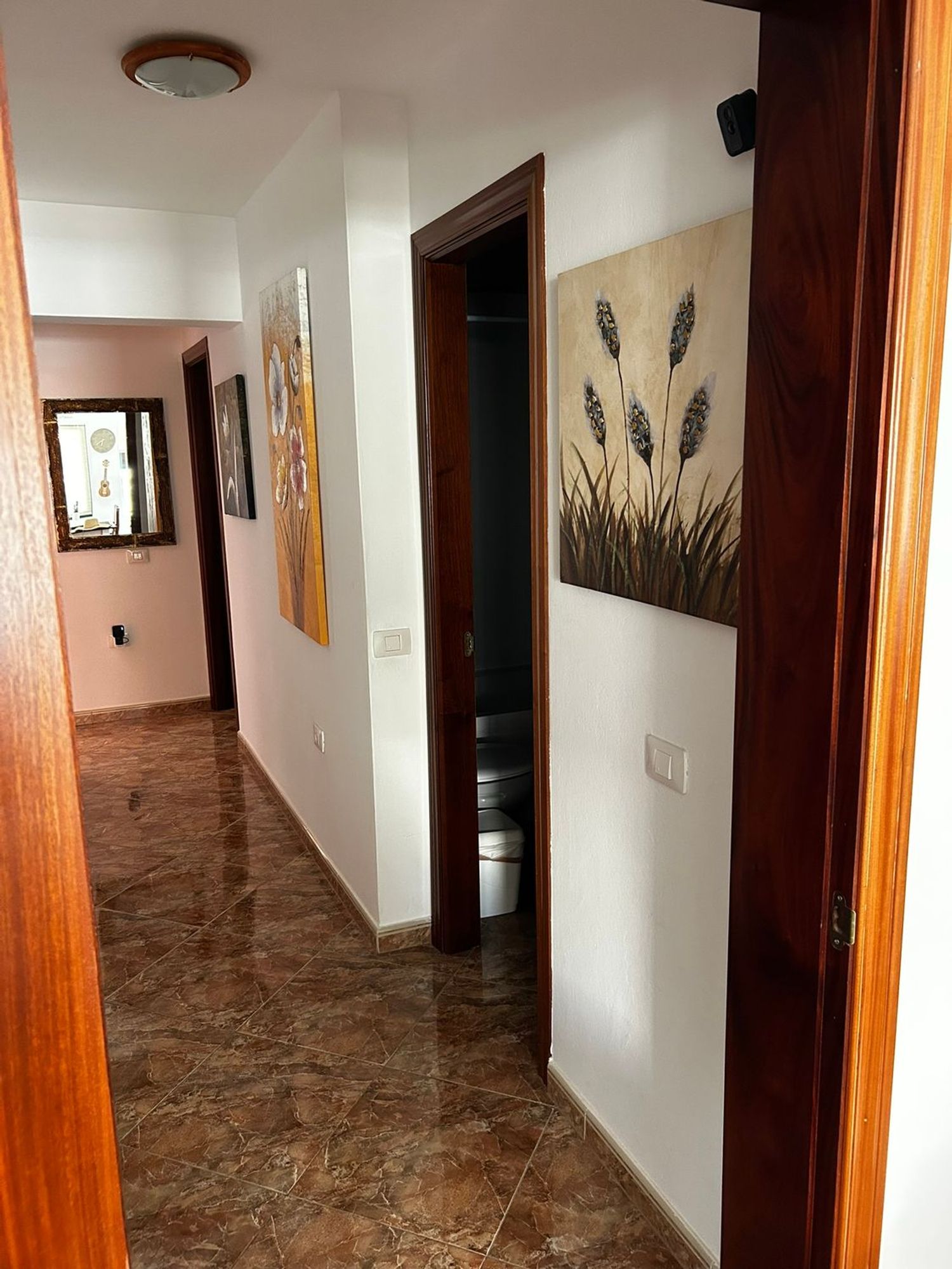 Piso en Calle Juan de Austria, 10, El Charco-Las Salinas, El Charco-Las Salinas - Foto 18