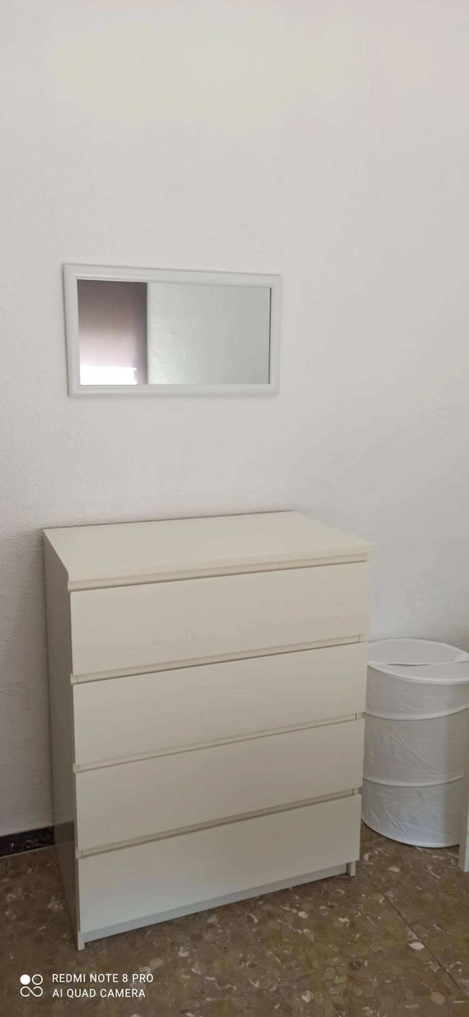 Piso en doña María de Molina, 40 - Foto 7