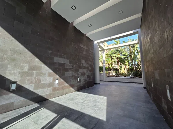 Piso en Dr Jimenez Diaz, 11 - Foto 6