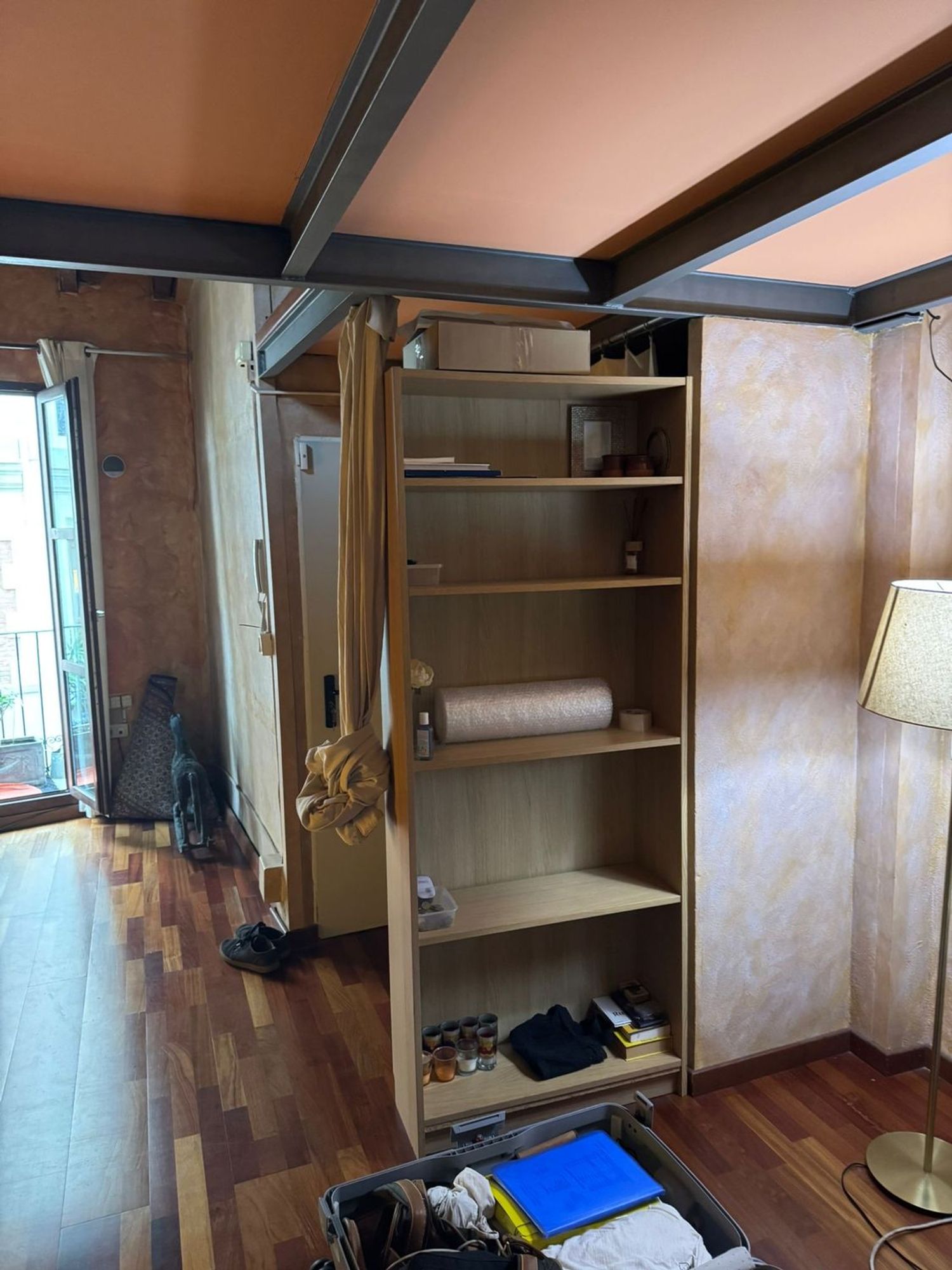 Dúplex en calle del Museu, 5 - Foto 7