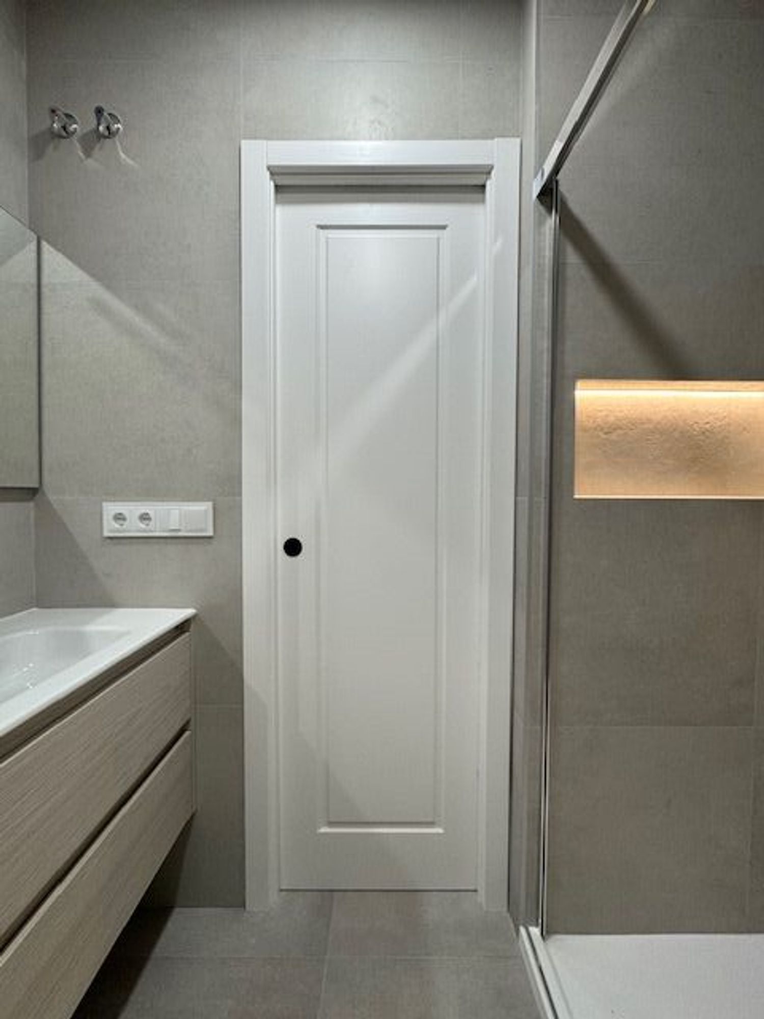 Piso en calle Padre Luque, 6 - Foto 9