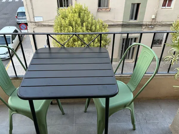 Piso en Calle Rey Alfonso El Sabio, 6, Nuevo Centro, Nuevo Centro - Foto 4