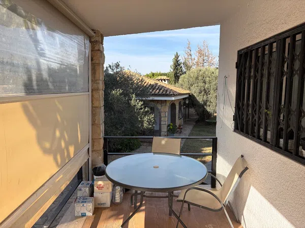 Casa independiente en Centro - Foto 2