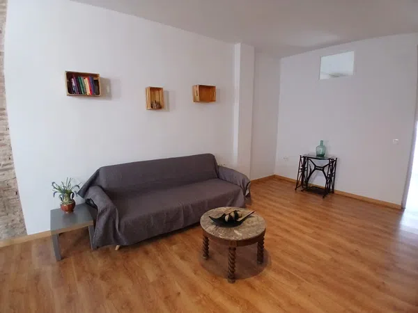 Piso en Calle de Josep Benlliure, 216, El Cabanyal-El Canyamelar - Foto 10