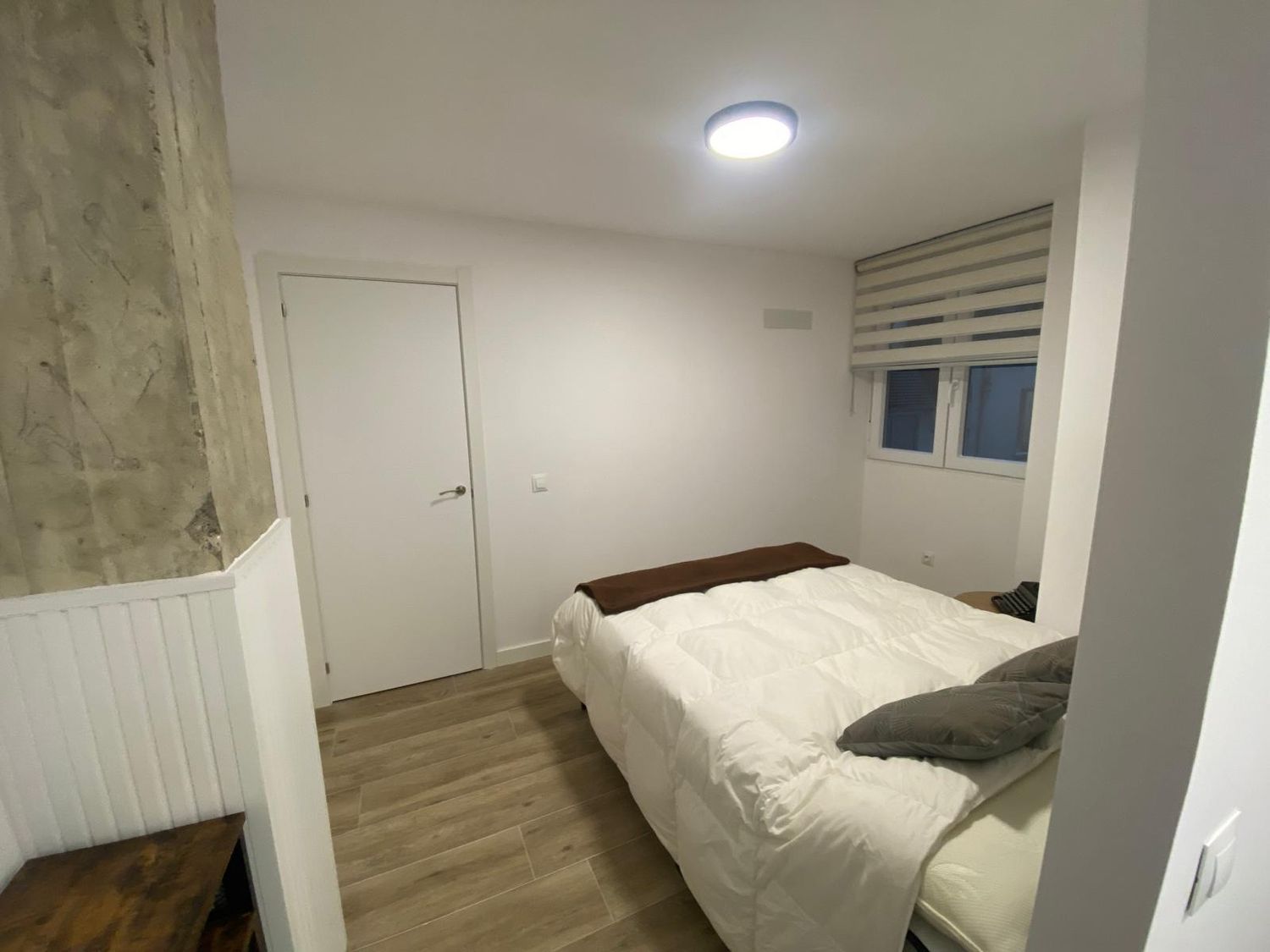 Piso en calle Padre Suarez, 21 - Foto 21