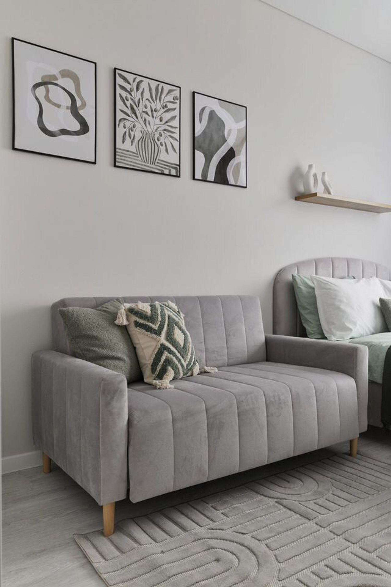 Piso en calle d'En Sanç, 4 - Foto 7