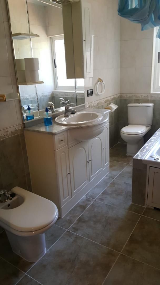 Piso en  Avenida de los Maristas 11 - Foto 14