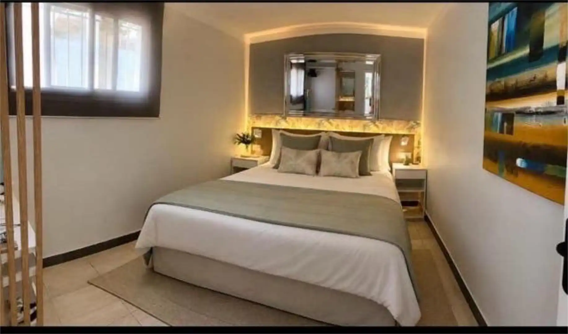 Apartamento en Playa del ingles - Foto 5