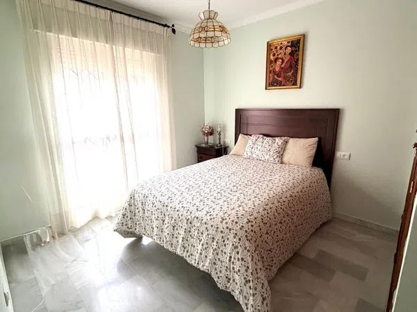 Chalet adosado en Calle San Nicolás, 50, El Pino-Bajo de Guía, El Pino-Bajo de Guía - Foto 2