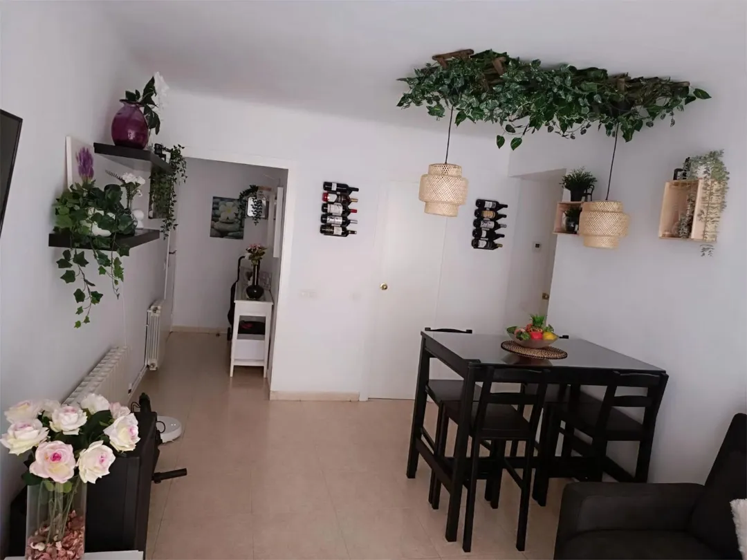 Piso en  Avinguda de la Primavera 1 - Foto 5