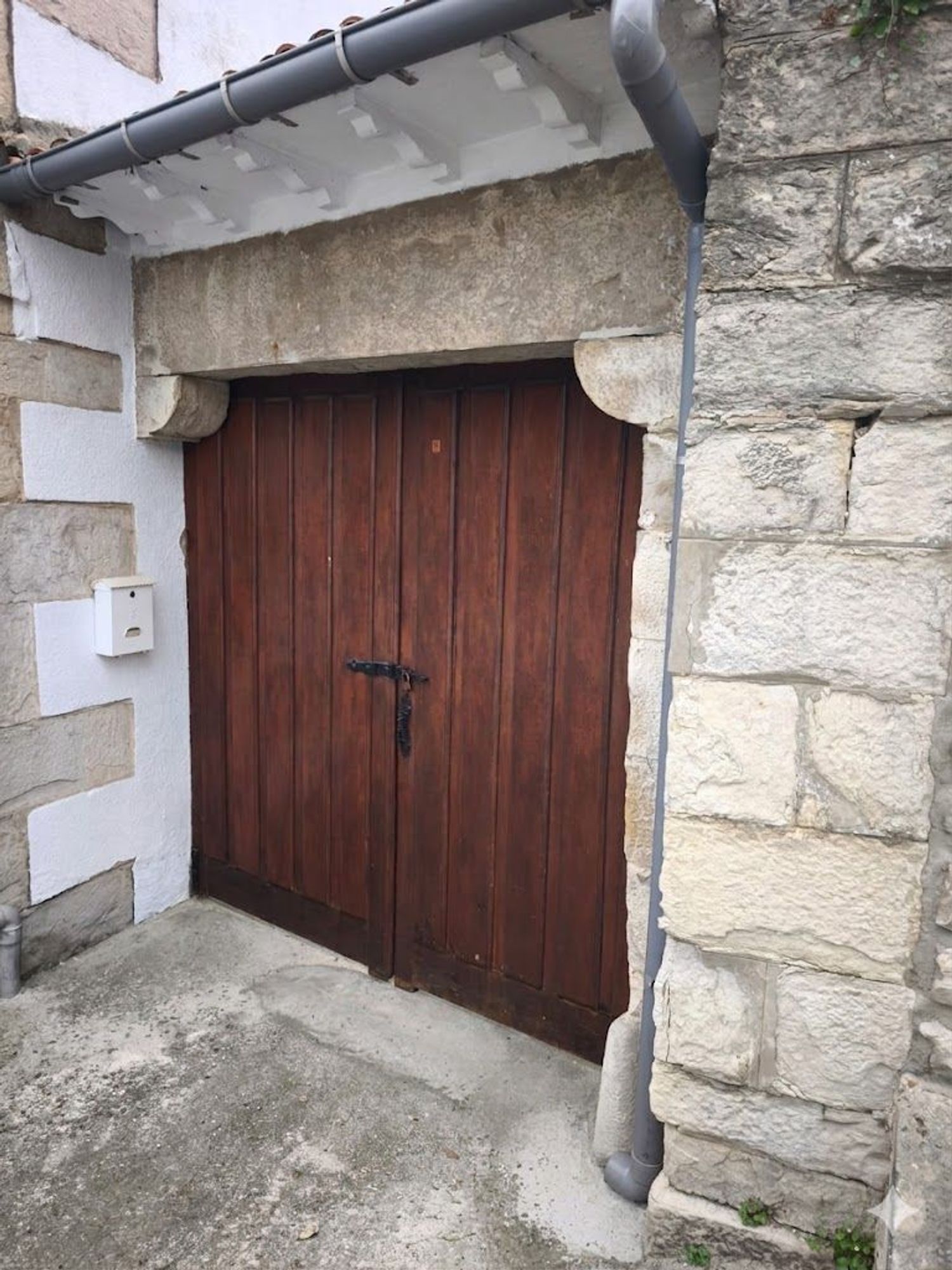 Casa rural en Calle San Martín, 4 - Foto 33