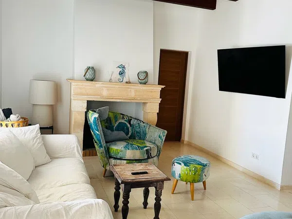 Casa rural en Carretera Ma-5110, 15, Manacor Centro, Manacor Centro - Foto 18