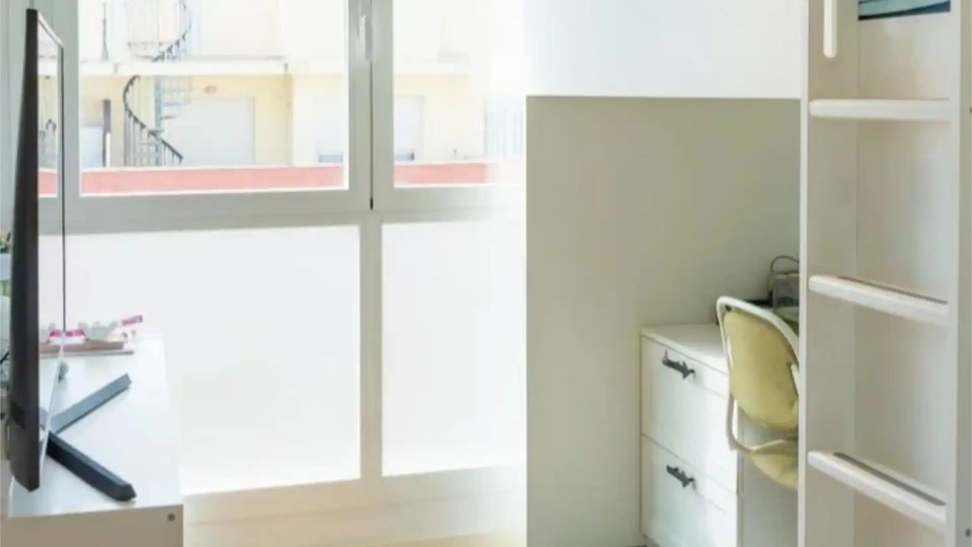 Piso en  Calle Parque Central 2 - Foto 18