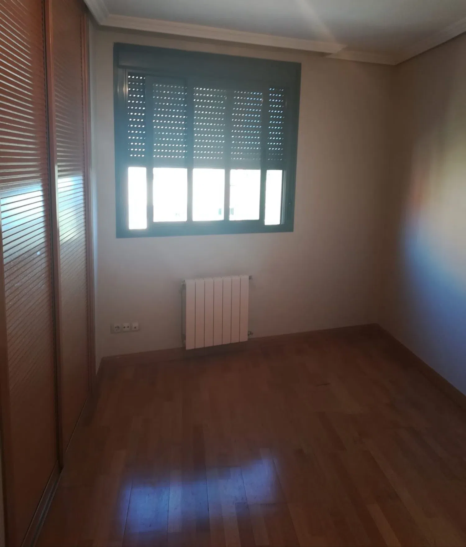 Piso en calle de la Estrella Naos, 2 - Foto 11