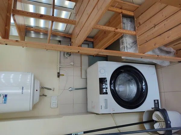 Piso en calle Parot, 2 - Foto 16