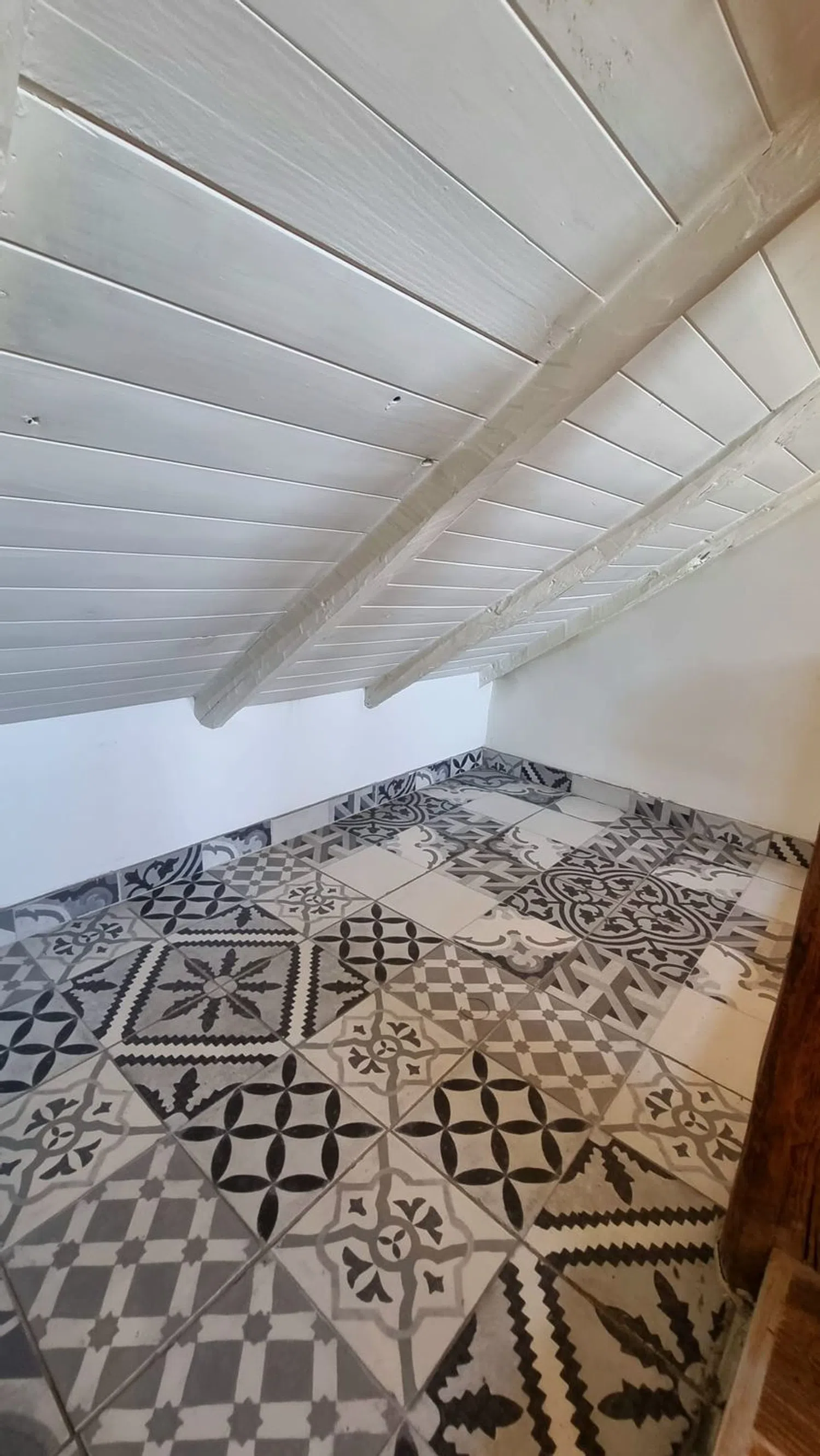 Piso en Toledo, 105 - Foto 9