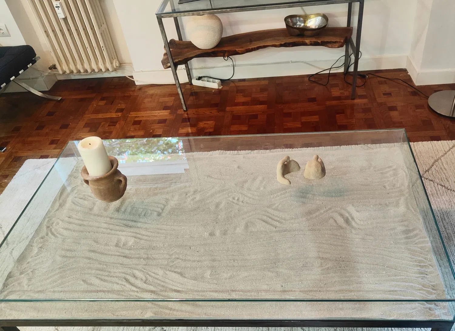 Piso en calle de san benito, 4 - Foto 8