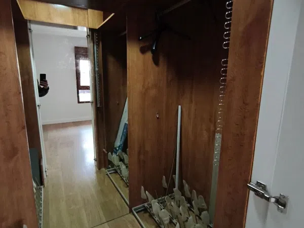 Piso en calle Juan Bautista Topete, 8 - Foto 14