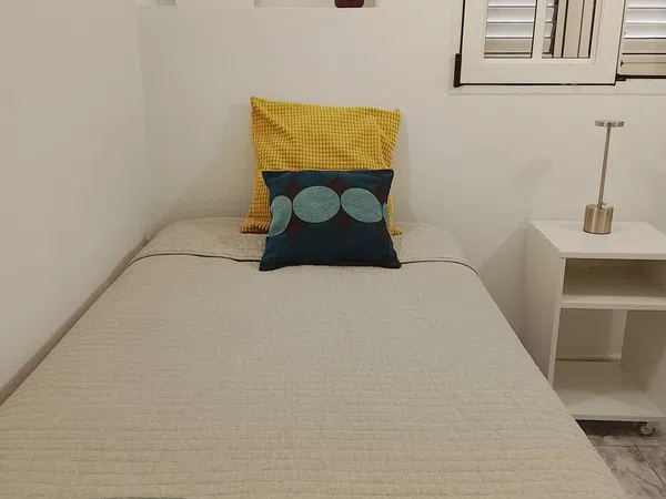 Chalet pareado en calle San Vicente de Paul, 30 - Foto 11